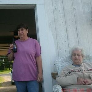 Meet your Posher, Blossom